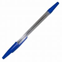 Lună: Stilou clasic albastru cu bilă de 0,7mm, 1 buc. - l/u/Luna-Stilou-clasic-albastru-cu-bila-de-0-7mm-1-buc--1.jpg