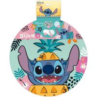 Luna: Stitch – caiet creativ de schițe, 40 de file, cu autocolante și șabloane - l/u/Luna-Stitch---caiet-creativ-de-schite-40-de-file-cu-autocolante-si-sabloane-1.jpg
