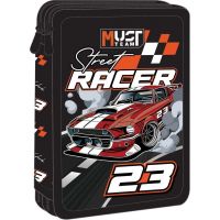 Luna: Street Racer penar cu două etaje complet echipat - l/u/Luna-Street-Racer-penar-cu-doua-etaje-complet-echipat-1.jpg