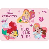 Luna: Suport de birou Disney Prințese 43x29cm - l/u/Luna-Suport-de-birou-Disney-Printese-43x29cm-1.jpg