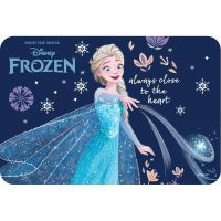 Luna: Suport de birou Frozen, 43x29 cm - l/u/Luna-Suport-de-birou-Frozen-43x29-cm-1.jpg