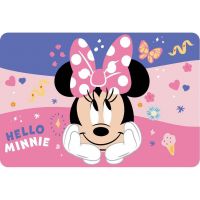 Luna: Suport de birou pentru copii Minnie Mouse 43x29cm - l/u/Luna-Suport-de-birou-pentru-copii-Minnie-Mouse-43x29cm-1.jpg