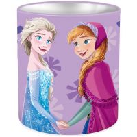 Luna: Suport pentru instrumente de scris din metal cu Elsa și Anna din Regatul de Gheață, 10x11 cm - l/u/Luna-Suport-pentru-instrumente-de-scris-din-metal-cu-Elsa-si-Anna-din-Regatul-de-Gheata-10x11-cm-1.jpg