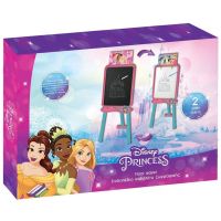 Luna: Tablă de desen 2 în 1 cu prințese Disney, 56x42x6cm, pe suport - l/u/Luna-Tabla-de-desen-2-in-1-cu-printese-Disney-56x42x6cm-pe-suport-1.jpg