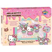Lună: Tablă de desen magnetică Hello Kitty, ștergibilă, 38×28×3cm - l/u/Luna-Tabla-de-desen-magnetica-Hello-Kitty-stergibila-38-28-3cm-1.jpg
