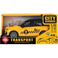 Luna: Taxi urban BMW X7 cu lumină și sunet, scară 1/16 - l/u/Luna-Taxi-urban-BMW-X7-cu-lumina-si-sunet-scara-1-16-1.jpg