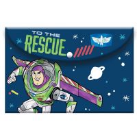 Luna: Toy Story mapă cu capse în format A4 - l/u/Luna-Toy-Story-mapa-cu-capse-in-format-A4-1.jpg