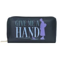 Luna: Wednesday Give Me a Hand penar 19x10cm - l/u/Luna-Wednesday-Give-Me-a-Hand-penar-19x10cm-1.jpg