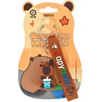 Luna: breloc cu capybara în mai multe variante - l/u/Luna-breloc-cu-capybara-in-mai-multe-variante-1.jpg