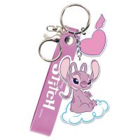 Luna: breloc cu figurina Angel din Disney Lilo & Stitch - l/u/Luna-breloc-cu-figurina-Angel-din-Disney-Lilo-amp-Stitch-1.jpg