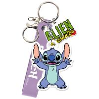 Luna: breloc cu figurină Stitch zâmbitoare - l/u/Luna-breloc-cu-figurina-Stitch-zambitoare-1.jpg