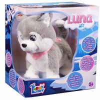 Luna, cățelușa interactivă de pluș - Puppy Luv - l/u/Luna-catelusa-interactiva-de-plus--Puppy-Luv-1.jpg