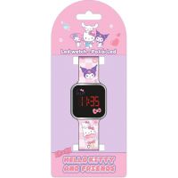 Luna: ceas Hello Kitty cu LED - l/u/Luna-ceas-Hello-Kitty-cu-LED-1.jpg