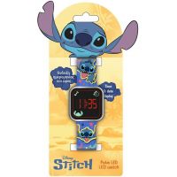 Luna: ceas LED Stitch - l/u/Luna-ceas-LED-Stitch-1.jpg
