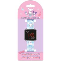 Luna: ceas de mână cu LED Hello Kitty Cinnamoroll - l/u/Luna-ceas-de-mana-cu-LED-Hello-Kitty-Cinnamoroll-1.jpg