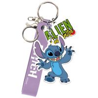 Luna: figurina de breloc Disney Stitch - l/u/Luna-figurina-de-breloc-Disney-Stitch-1.jpg