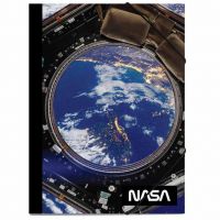Luna: mapă elastică NASA pentru foi A4 25x35cm - l/u/Luna-mapa-elastica-NASA-pentru-foi-A4-25x35cm-1.jpg
