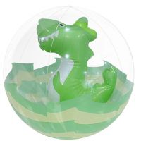 Luna: minge de plajă cu dinozauri - l/u/Luna-minge-de-plaja-cu-dinozauri-1.jpg