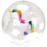 Luna: minge de plajă cu unicorni - l/u/Luna-minge-de-plaja-cu-unicorni-1.jpg