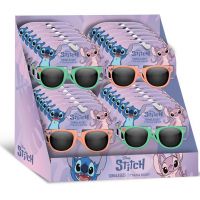 Luna: ochelari de soare cu imprimeu Stitch și Angel, în 2 variante, 1 buc. - l/u/Luna-ochelari-de-soare-cu-imprimeu-Stitch-si-Angel-in-2-variante-1-buc--1.jpg