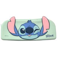 Luna: penar din silicon cu imprimeu Disney Stitch 21,5x8x3,5 cm - l/u/Luna-penar-din-silicon-cu-imprimeu-Disney-Stitch-21-5x8x3-5-cm-1.jpg