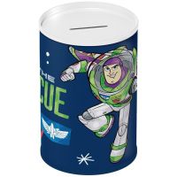 Luna: pușculiță metalică cilindrică cu imprimeu Toy Story, 10x15 cm - l/u/Luna-pusculita-metalica-cilindrica-cu-imprimeu-Toy-Story-10x15-cm-1.jpg