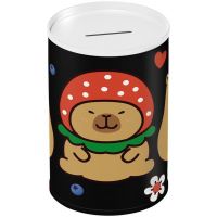 Luna: pușculiță metalică cilindrică cu imprimeu capybara 10x15 cm - l/u/Luna-pusculita-metalica-cilindrica-cu-imprimeu-capybara-10x15-cm-1.jpg