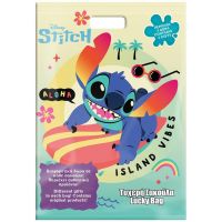 Luna: săculeț surpriză Disney Stitch 29x40 cm - l/u/Luna-saculet-surpriza-Disney-Stitch-29x40-cm-1.jpg