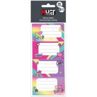 Luna: set de 20 de etichete pentru caiet cu model K-Pop - l/u/Luna-set-de-20-de-etichete-pentru-caiet-cu-model-K-Pop-1.jpg