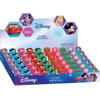 Luna: ștampilă de vârf pentru pix Disney, în diverse variante, 1 buc. - l/u/Luna-stampila-de-varf-pentru-pix-Disney-in-diverse-variante-1-buc--1.jpg