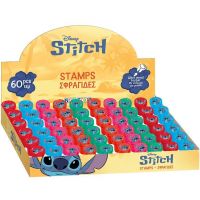 Luna: ștampilă pentru vârful pixului cu model Disney Stitch, în mai multe variante, 1 buc. - l/u/Luna-stampila-pentru-varful-pixului-cu-model-Disney-Stitch-in-mai-multe-variante-1-buc--1.jpg