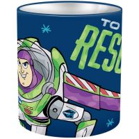 Luna: suport cilindric pentru rechizite Toy Story 10 x 11 cm - l/u/Luna-suport-cilindric-pentru-rechizite-Toy-Story-10-x-11-cm-1.jpg