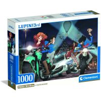 Lupin al 3-lea - Urmărire la Paris puzzle de 1000 de piese - Clementoni - l/u/Lupin-al-3-lea--Urmarire-la-Paris-puzzle-de-1000-de-piese--Clementoni-1.jpg