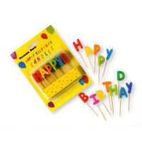 Lumânări litere Happy Birthday - l/u/lumanari-litere-happy-birthday.jpg