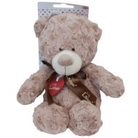 Lumpin plus Teddy cu cravata 33 cm - l/u/lumpin-plus-teddy-cu-cravata-33-cm.jpg
