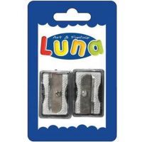 Luna: ascuțitoare metal set 2 bucăți - l/u/luna-ascutitoare-metal-set-2-bucati.jpg