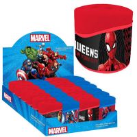 Luna: Avengers recipient din plastic ascuțitoare cu două găuri în patru versiuni 1 bucată - l/u/luna-avengers-recipient-din-plastic-ascutitoare-cu-doua-gauri-in-patru-versiuni-1-bucata.jpg