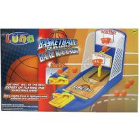 Luna: baschet de masă set de joacă cu coș dublu 38x23cm - l/u/luna-baschet-de-masa-set-de-joaca-cu-cos-dublu-38x23cm.jpg