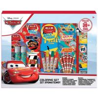 Luna: Cars 30 bucăți set de cretă cerată, marker și autocolante - l/u/luna-cars-30-bucati-set-de-creta-cerata-marker-si-autocolante.jpg