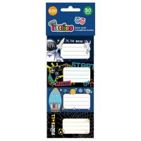 Luna etichete caiete pentru băieți 20 bucăți set - l/u/luna-etichete-caiete-pentru-baieti-20-bucati-set.jpg