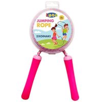 Luna Jumping Rope coardă de sărit mai multe culori - l/u/luna-jumping-rope-coarda-de-sarit-mai-multe-culori.jpg