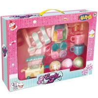 Luna: Muffin set prăjituri cu alte accesorii set 21 bucăți - l/u/luna-muffin-set-prajituri-cu-alte-accesorii-set-21-bucati.jpg