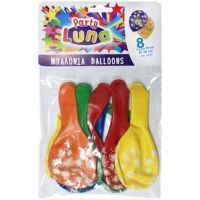 Luna: set baloane cu model artificii 8 bucăți - l/u/luna-set-baloane-cu-model-artificii-8-bucati.jpg