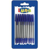 Luna: set pix 10 bucăți culoarea albastră - l/u/luna-set-pix-10-bucati-culoarea-albastra.jpg