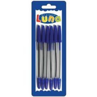 Luna: set pix 6 bucăți culoarea albastră - l/u/luna-set-pix-6-bucati-culoarea-albastra.jpg