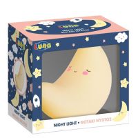 Lună simpatică lampă de noapte 15cm - l/u/luna-simpatica-lampa-de-noapte-15cm.jpg