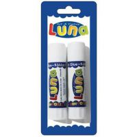 Luna: stift lipici 10grame set de 2 bucăți - l/u/luna-stift-lipici-10grame-set-de-2-bucati.jpg