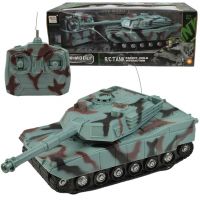 M1 Abrams tanc cu lumină și sunet telecomandă RC 1/32 dimensiunea de 22cm - m/1/m1-abrams-tanc-cu-lumina-si-sunet-telecomanda-rc-1-32-dimensiunea-de-22cm.jpg