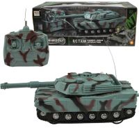 M1 Abrams tanc cu lumină și sunet telecomandă RC Scara 1/32 22cm - m/1/m1-abrams-tanc-cu-lumina-si-sunet-telecomanda-rc-scara-1-32-22cm.jpg