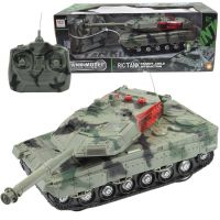 M1 Abrams tanc cu lumină și sunet telecomandă RC Scara 1/32 dimensiune 22cm - m/1/m1-abrams-tanc-cu-lumina-si-sunet-telecomanda-rc-scara-1-32-dimensiune-22cm.jpg